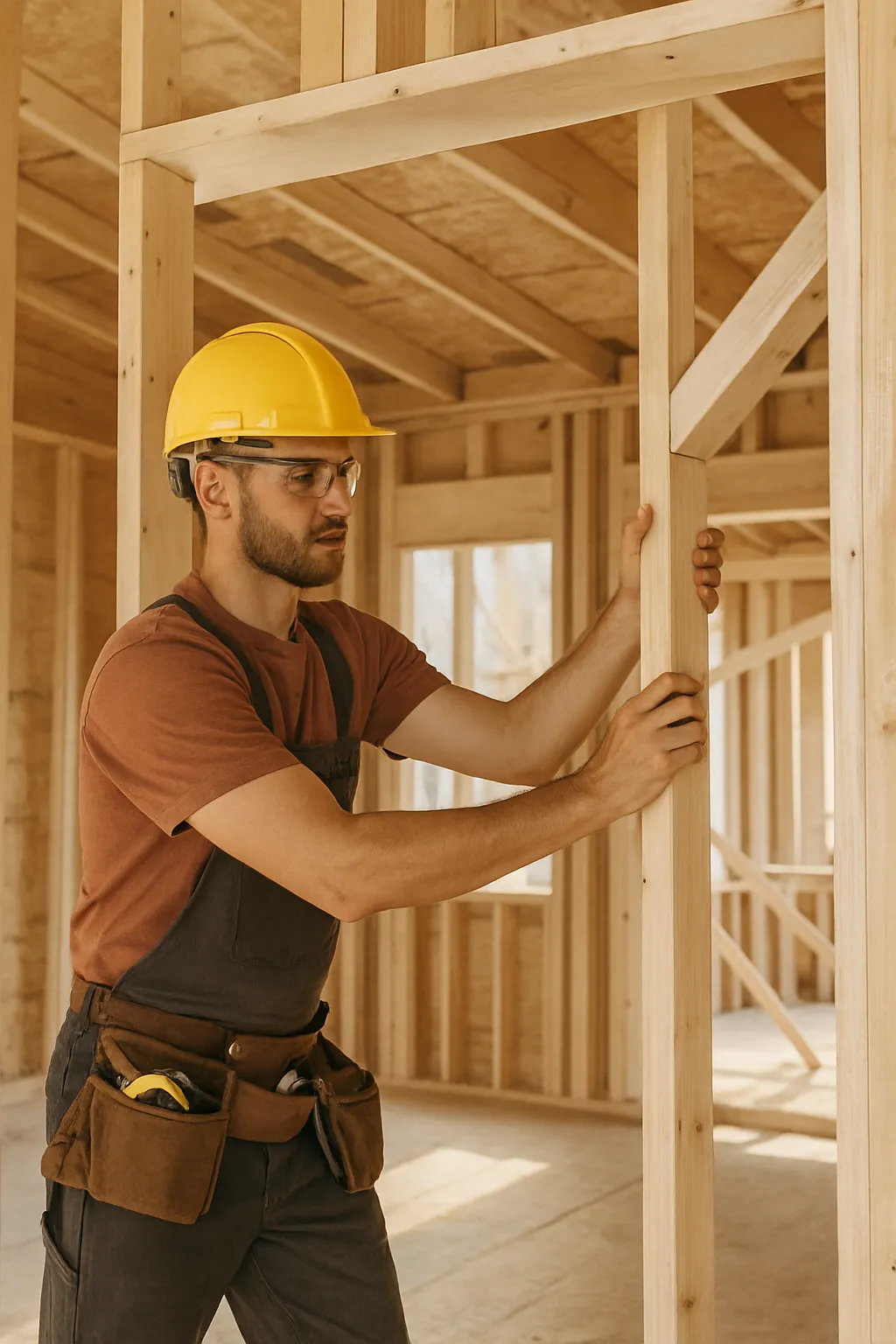 This is the alt text.